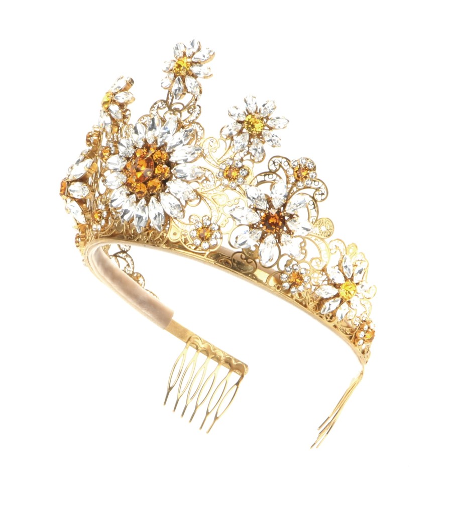 P00167157-Crystal-embellished-tiara-STANDARD