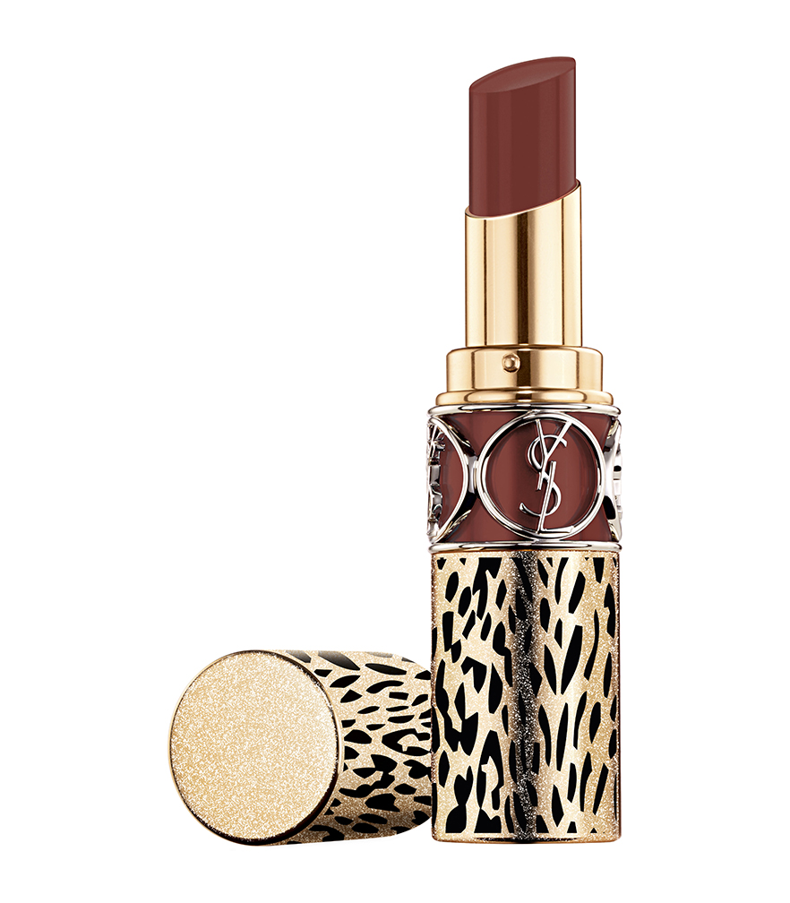 ysl rosewood in wild