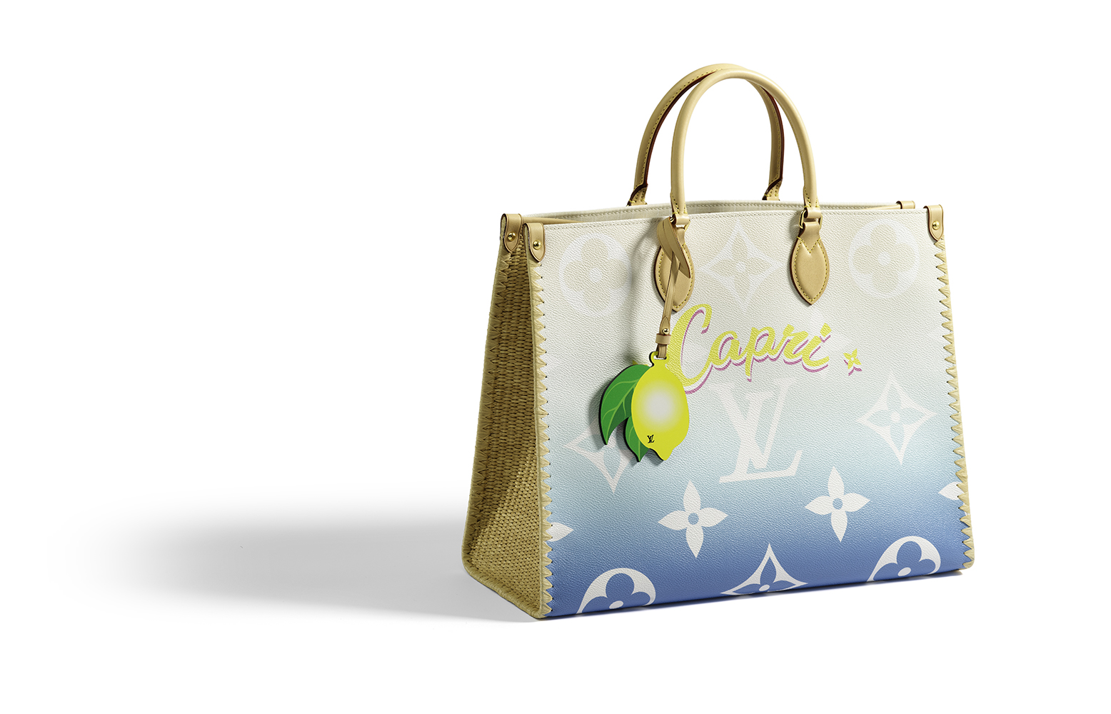 Top 5 Tote Bags for Work, Rest & Play - Vestiaire Collective
