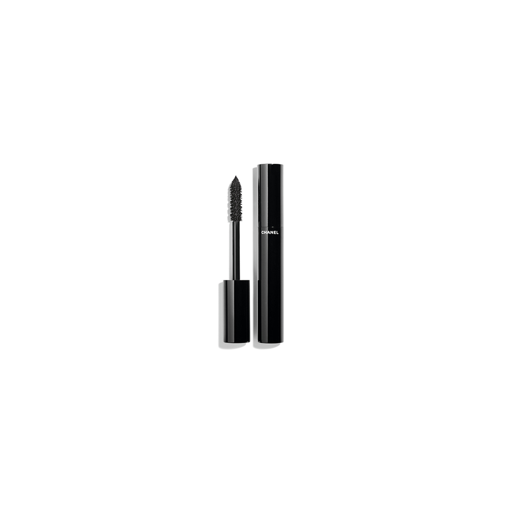 Тушь hi tech. Тушь Chanel n5. Тени-подводка Givenchy 01. Eisenberg тушь Mascara graphique. A'PIEU тушь для ресниц my little Mascara High Curling.