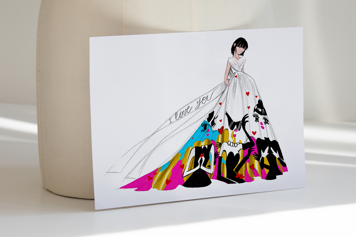 alber elbaz dior