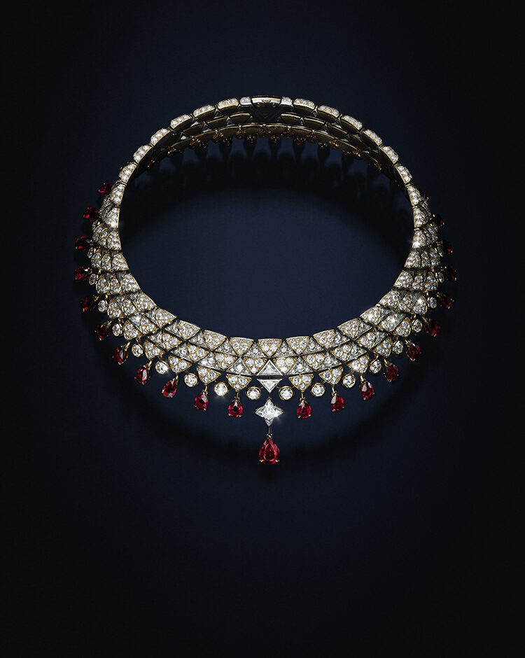 Louis Vuitton, Jewelry, Nwt Louis Vuitton Rhinestone Stud Earrings