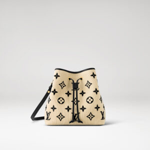 Discover Louis Vuitton's By The Pool Collection - HIGHXTAR.